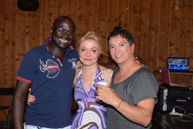 min 2015 08 30 station danse 360